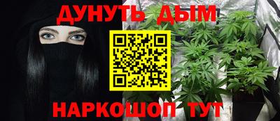 гашик Кулебаки