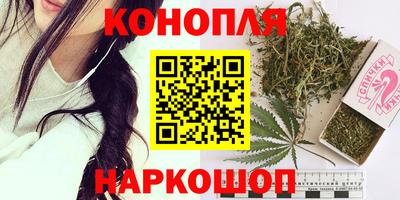 прущий лед Кунгур